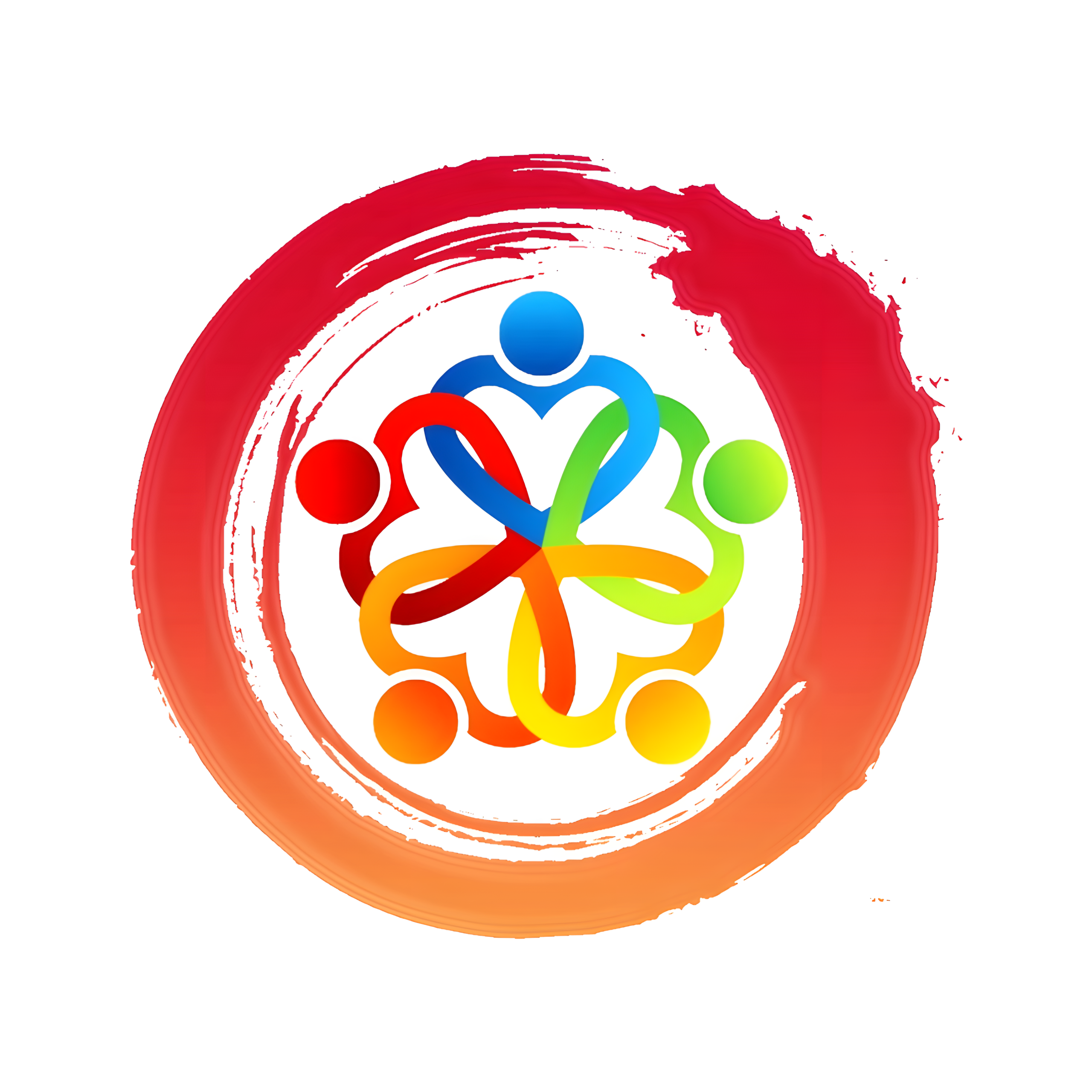 MCUA unity mark
